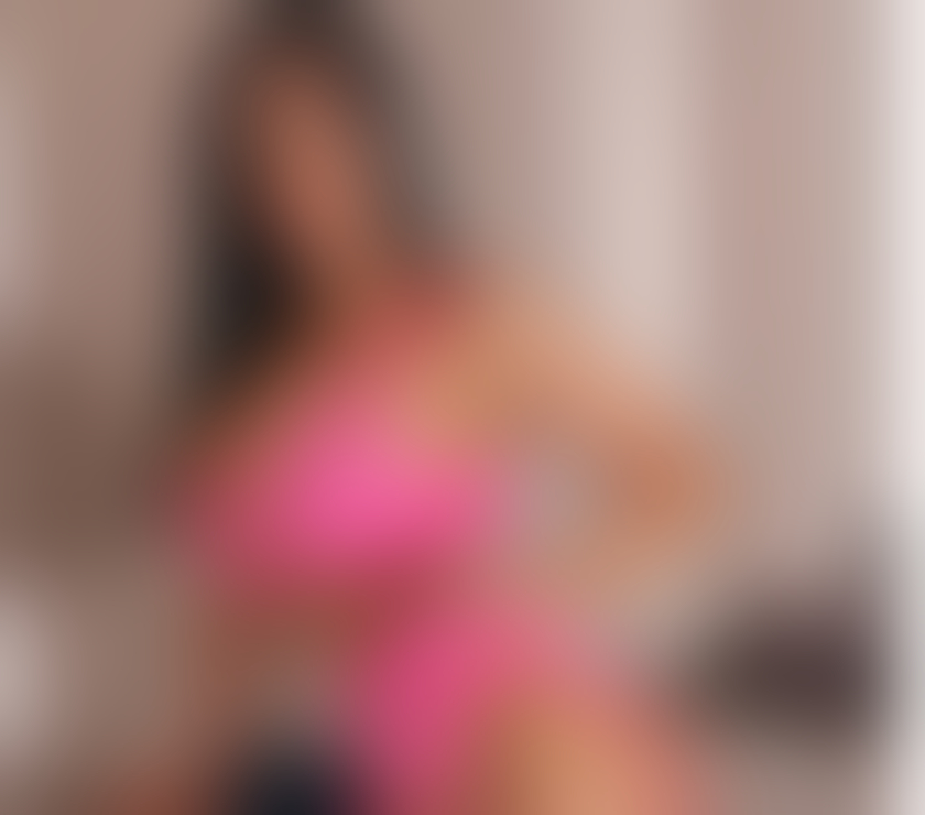Escorts South East London Nunhead - South East London - Photos for 🤍 Tifanny Brazilian